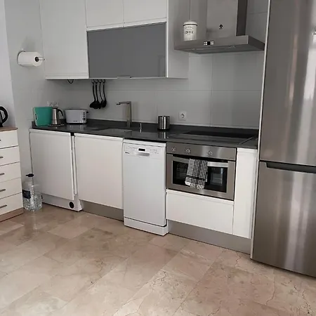 18 Torres Santa Cruz Saragosse